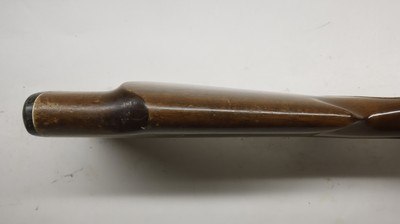 Remington 700 BDL Varmint Special 222 Rem Ilion NY Early Gun - Image 10 of 20