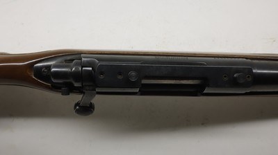 Remington 700 BDL Varmint Special 222 Rem Ilion NY Early Gun - Image 9 of 20