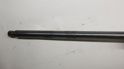 Remington 700 BDL Varmint Special 222 Rem Ilion NY Early Gun - Image 11 of 20