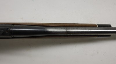 Remington 700 BDL Varmint Special 222 Rem Ilion NY Early Gun - Image 8 of 20