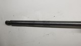 Remington 700 BDL Varmint Special 222 Rem Ilion NY Early Gun - Image 11 of 20