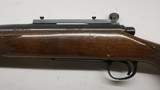 Remington 700 BDL Varmint Special 222 Rem Ilion NY Early Gun - Image 16 of 20