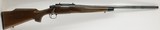Remington 700 BDL Varmint Special 222 Rem Ilion NY Early Gun - Image 19 of 20