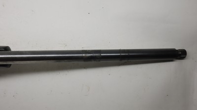 Remington 700 BDL Varmint Special 222 Rem Ilion NY Early Gun - Image 7 of 20