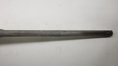 Winchester 1892 92 25-20 WCF 24