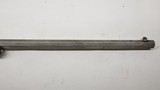 Winchester 1892 92 25-20 WCF 24
