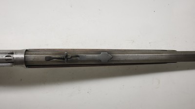 Winchester 1892 92 25-20 WCF 24