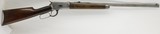 Winchester 1892 92 25-20 WCF 24