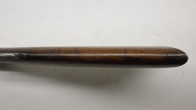 Winchester 1892 92 25-20 WCF 24