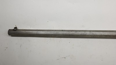 Winchester 1892 92 25-20 WCF 24