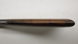 Winchester 1892 92 25-20 WCF 24