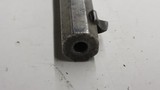 Winchester 1892 92 25-20 WCF 24