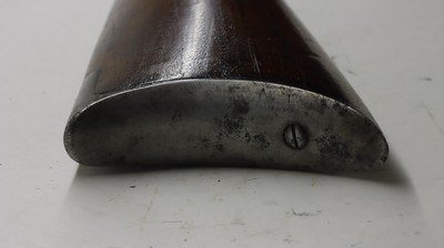 Winchester 1892 92 25-20 WCF 24