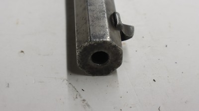 Winchester 1892 92 25-20 WCF 24