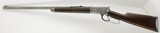 Winchester 1892 92 25-20 WCF 24