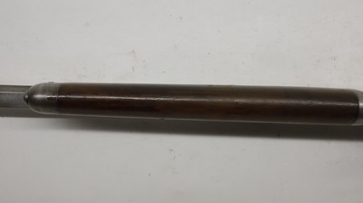 Winchester 1892 92 25-20 WCF 24