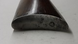 Winchester 1892 92 25-20 WCF 24
