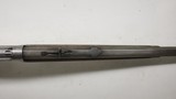 Winchester 1892 92 25-20 WCF 24