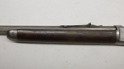Winchester 1892 92 25-20 WCF 24