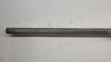 Winchester 1892 92 25-20 WCF 24