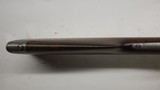 Winchester 1892 92 25-20 WCF 24