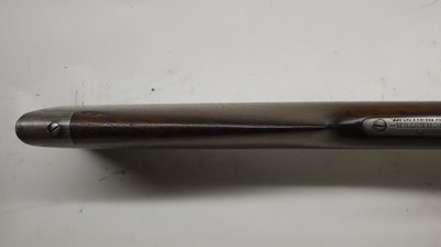 Winchester 1892 92 25-20 WCF 24
