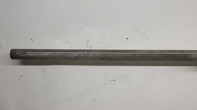 Winchester 1892 92 25-20 WCF 24