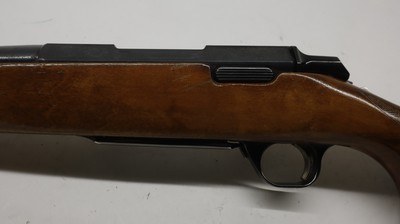 Browning A-Bolt Medallion 22-250 Remington 1992 22