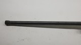 Browning A-Bolt Medallion 22-250 Remington 1992 22