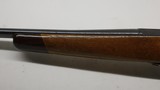 Browning A-Bolt Medallion 22-250 Remington 1992 22