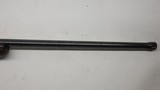 Browning A-Bolt Medallion 22-250 Remington 1992 22