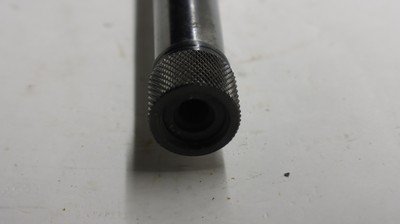Browning A-Bolt Medallion 22-250 Remington 1992 22