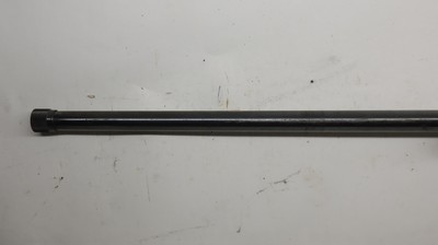 Browning A-Bolt Medallion 22-250 Remington 1992 22