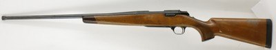 Browning A-Bolt Medallion 22-250 Remington 1992 22