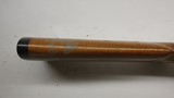 Browning A-Bolt Medallion 22-250 Remington 1992 22