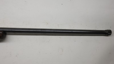 Browning A-Bolt Medallion 22-250 Remington 1992 22