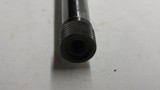 Browning A-Bolt Medallion 22-250 Remington 1992 22