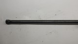 Browning A-Bolt Medallion 22-250 Remington 1992 22