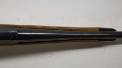 Browning A-Bolt Medallion 22-250 Remington 1992 22