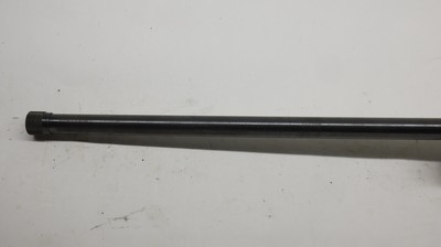 Browning A-Bolt Medallion 22-250 Remington 1992 22