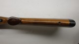 Browning A-Bolt Medallion 22-250 Remington 1992 22