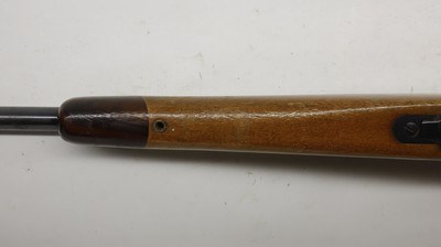 Browning A-Bolt Medallion 22-250 Remington 1992 22