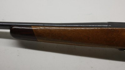 Browning A-Bolt Medallion 22-250 Remington 1992 22