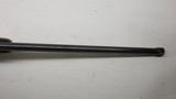 Browning A-Bolt Medallion 22-250 Remington 1992 22