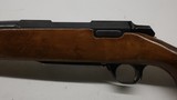 Browning A-Bolt Medallion 22-250 Remington 1992 22