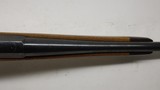 Browning A-Bolt Medallion 22-250 Remington 1992 22