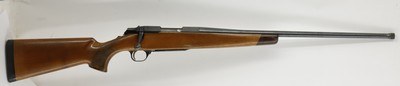 Browning A-Bolt Medallion 22-250 Remington 1992 22