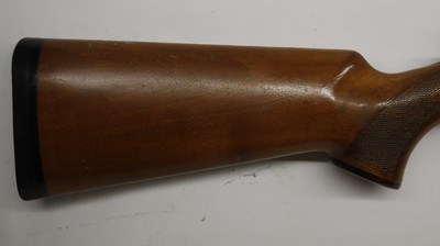 Browning A-Bolt Medallion 22-250 Remington 1992 22