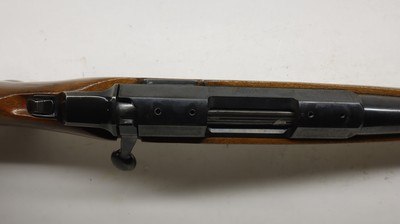 Browning A-Bolt Medallion 22-250 Remington 1992 22