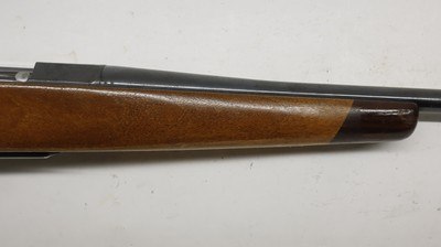 Browning A-Bolt Medallion 22-250 Remington 1992 22